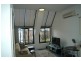 308/420 Pacific Highway, Crows Nest NSW 2065
