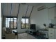 308/420 Pacific Highway, Crows Nest NSW 2065