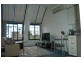 308/420 Pacific Highway, Crows Nest NSW 2065