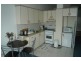 308/420 Pacific Highway, Crows Nest NSW 2065