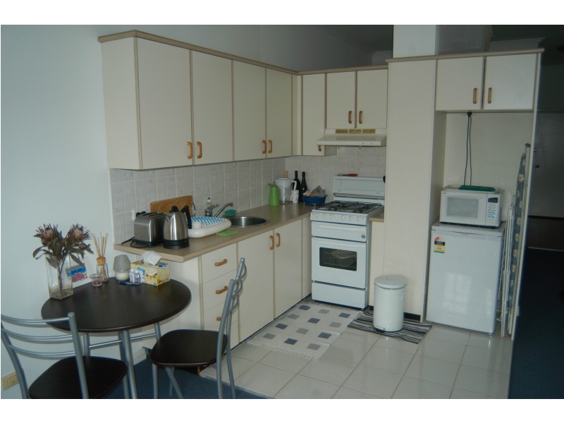 308/420 Pacific Highway, Crows Nest NSW 2065