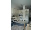 308/420 Pacific Highway, Crows Nest NSW 2065