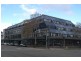 308/420 Pacific Highway, Crows Nest NSW 2065