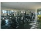 308/420 Pacific Highway, Crows Nest NSW 2065
