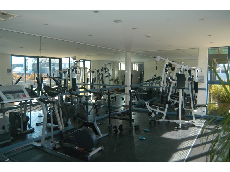308/420 Pacific Highway, Crows Nest NSW 2065