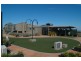 308/420 Pacific Highway, Crows Nest NSW 2065