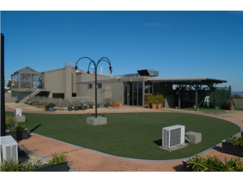 308/420 Pacific Highway, Crows Nest NSW 2065