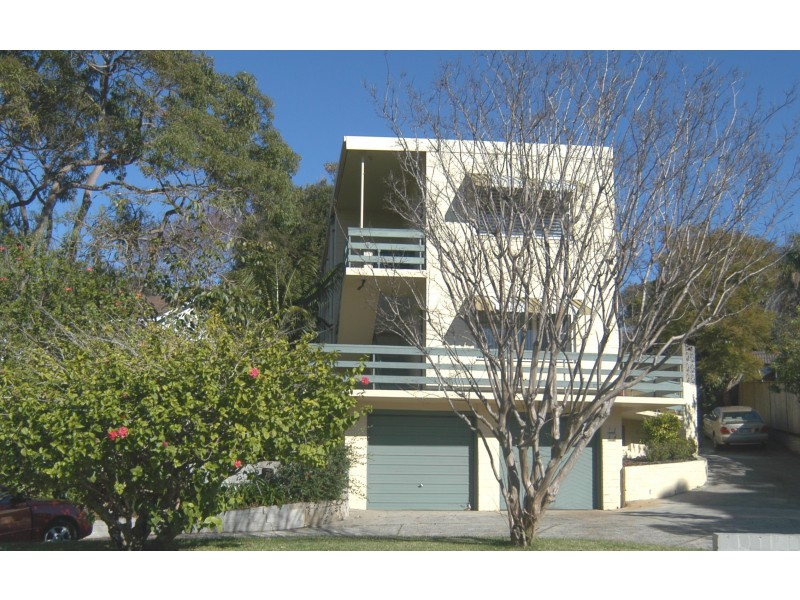 4/1665 Pittwater Road, Mona Vale NSW 2103