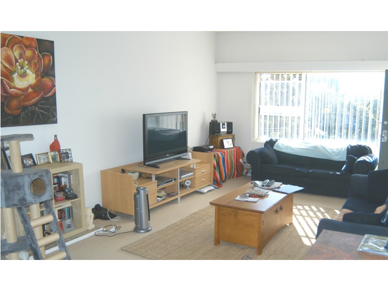 4/1665 Pittwater Road, Mona Vale NSW 2103