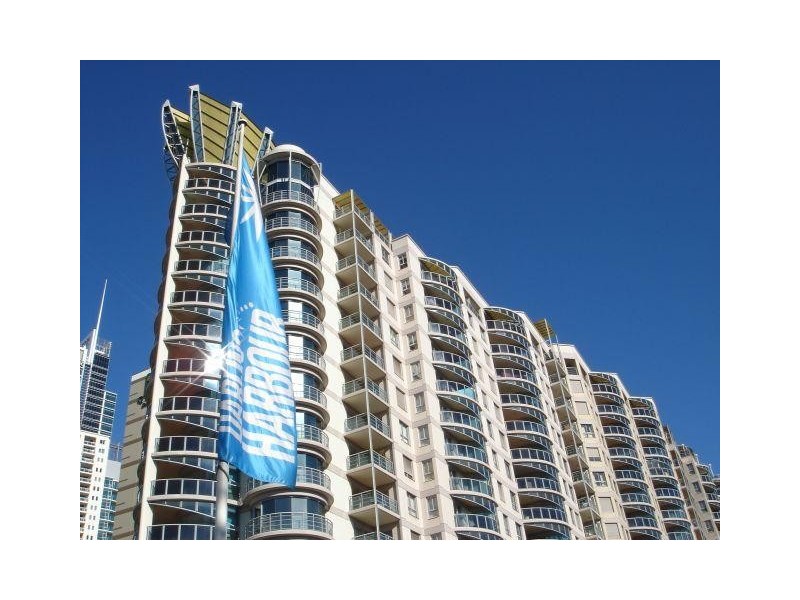 28 Harbour Street, Haymarket NSW 2000