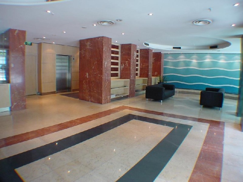 28 Harbour Street, Haymarket NSW 2000