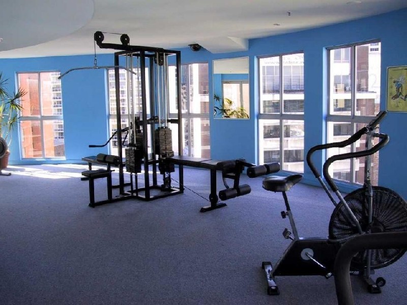 28 Harbour Street, Haymarket NSW 2000