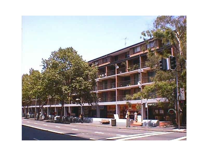 313 Harris Street, Pyrmont NSW 2009