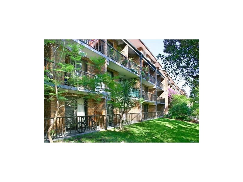 313 Harris Street, Pyrmont NSW 2009