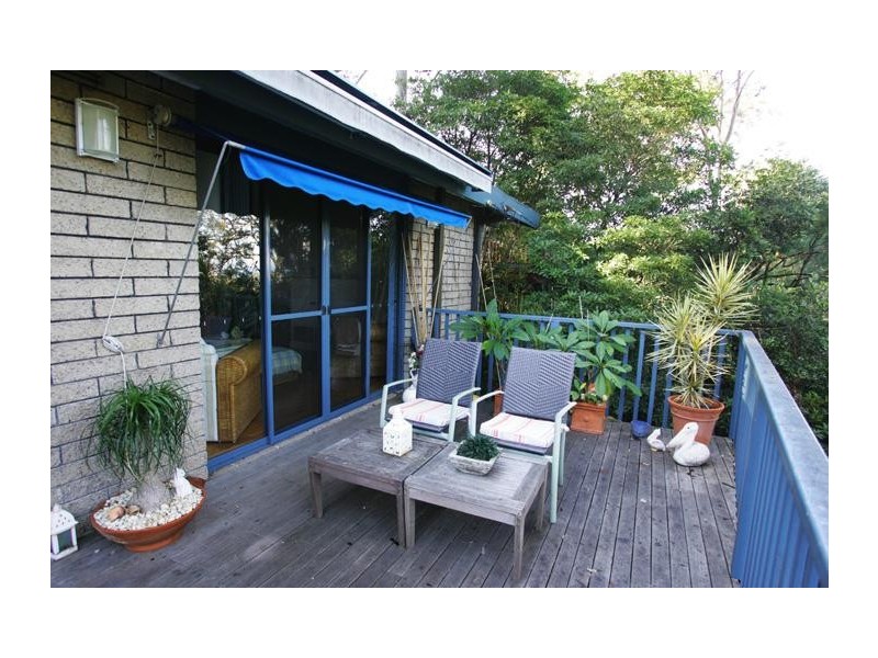 61 Dolphin Crescent, Avalon NSW 2107