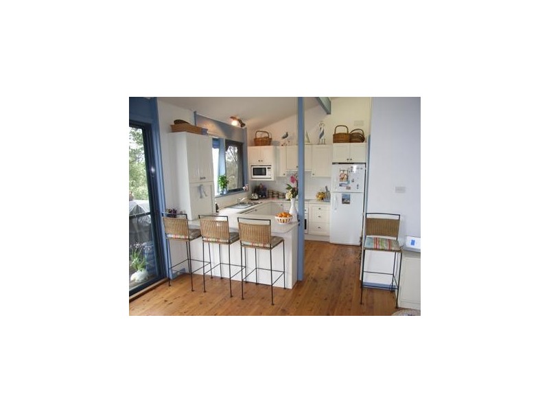 61 Dolphin Crescent, Avalon NSW 2107