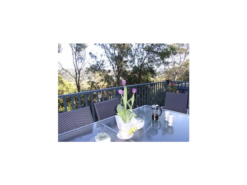 61 Dolphin Crescent, Avalon NSW 2107