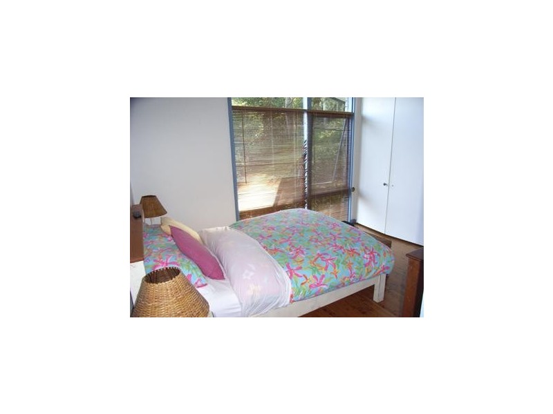 61 Dolphin Crescent, Avalon NSW 2107