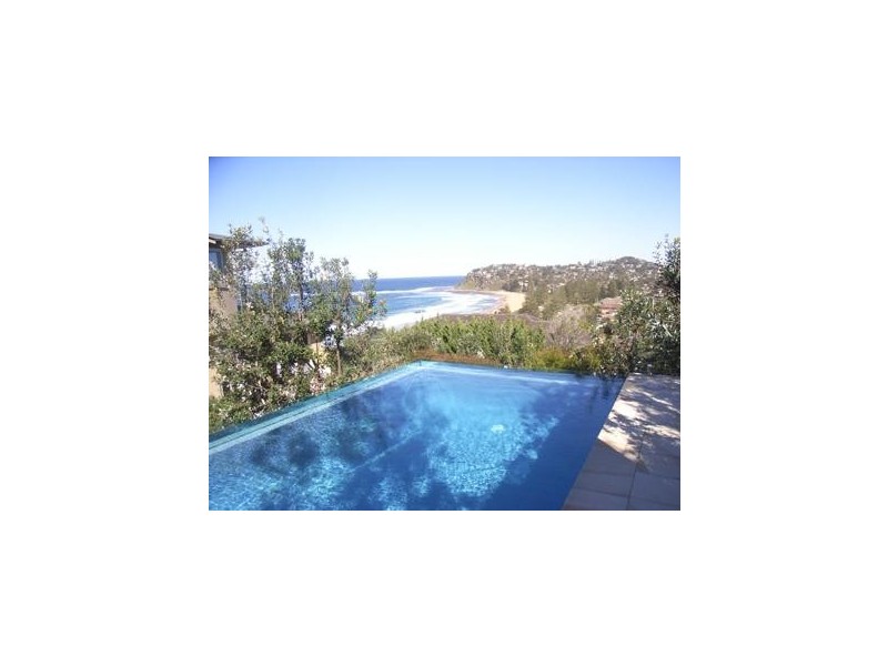 19 Attunga Road, Newport NSW 2106