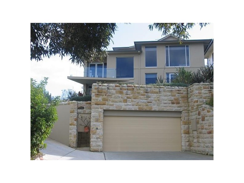 19 Attunga Road, Newport NSW 2106