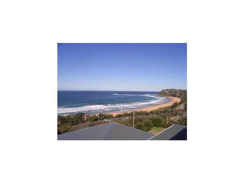 19 Attunga Road, Newport NSW 2106