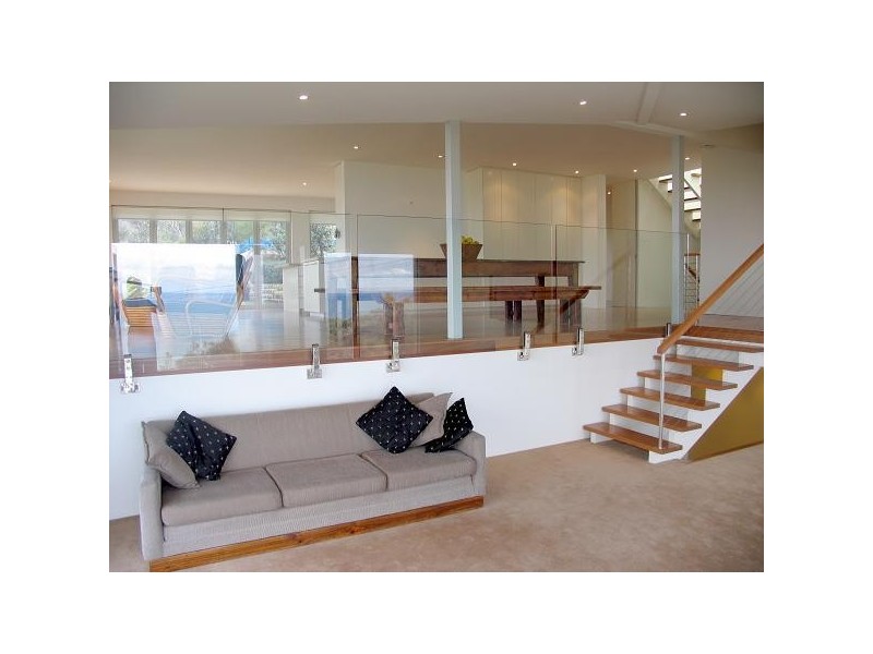 19 Attunga Road, Newport NSW 2106