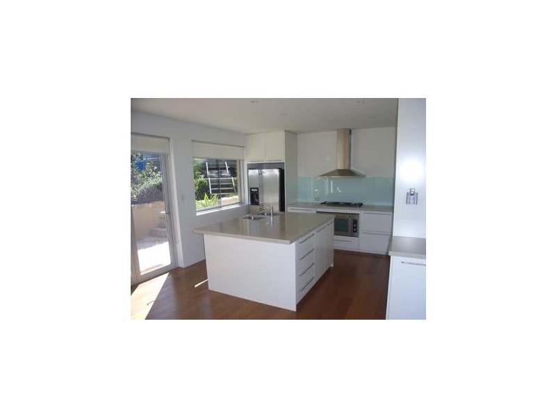 19 Attunga Road, Newport NSW 2106