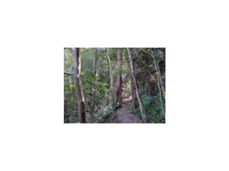 Church Point NSW 2105