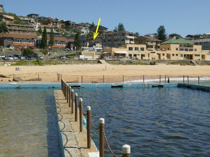 52 Carrington Parade, Curl Curl NSW 2096