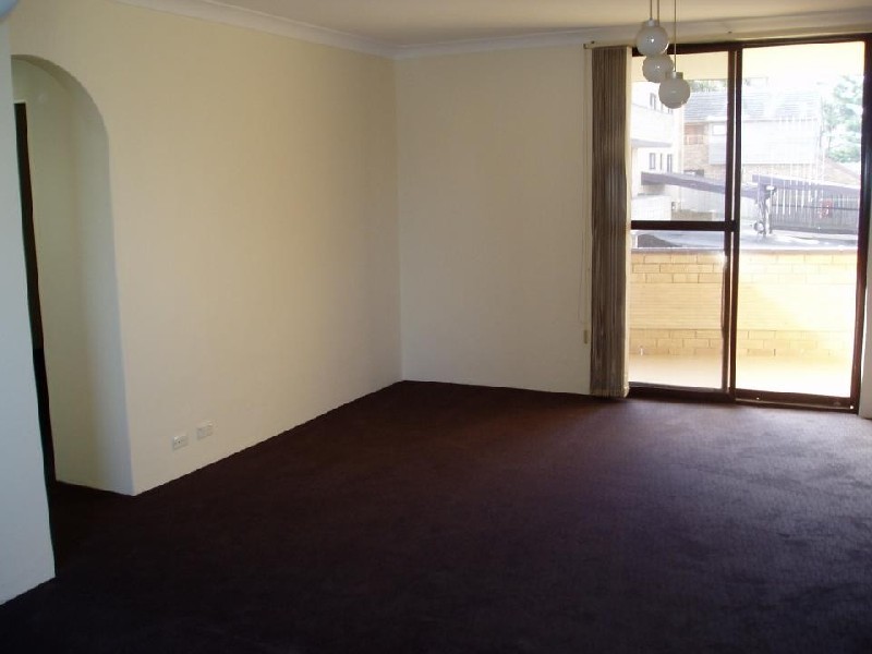 52 Carrington Parade, Curl Curl NSW 2096