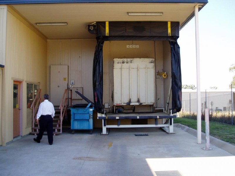 91 Catherine Crescent, Albury NSW 2640