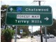 WARRINGAH ROAD, Frenchs Forest NSW 2086