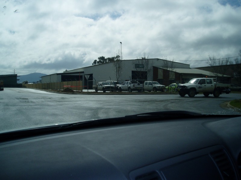 122 Fallon St, Albury NSW 2640