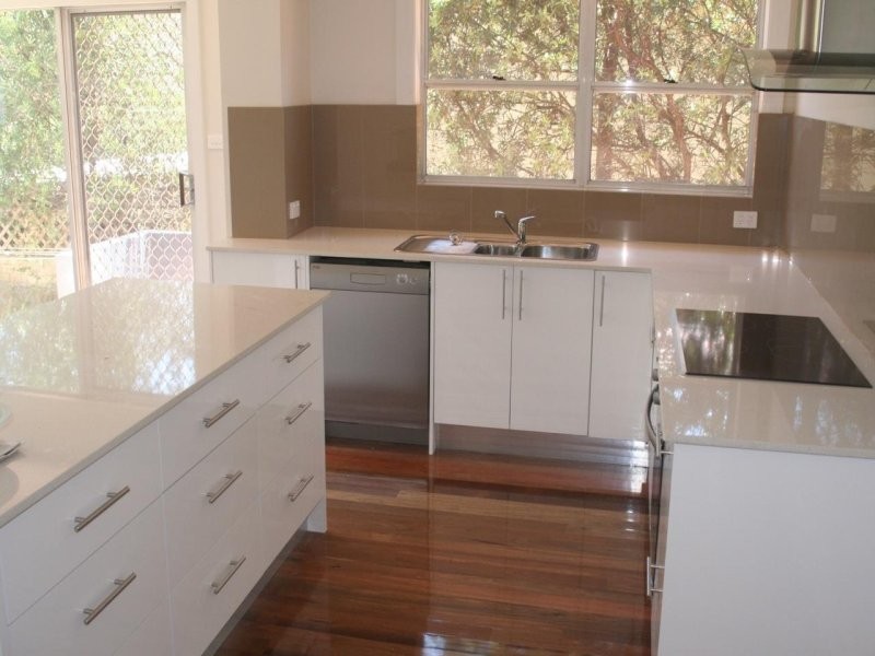 18 CORELLA STREET, Freshwater NSW 2096