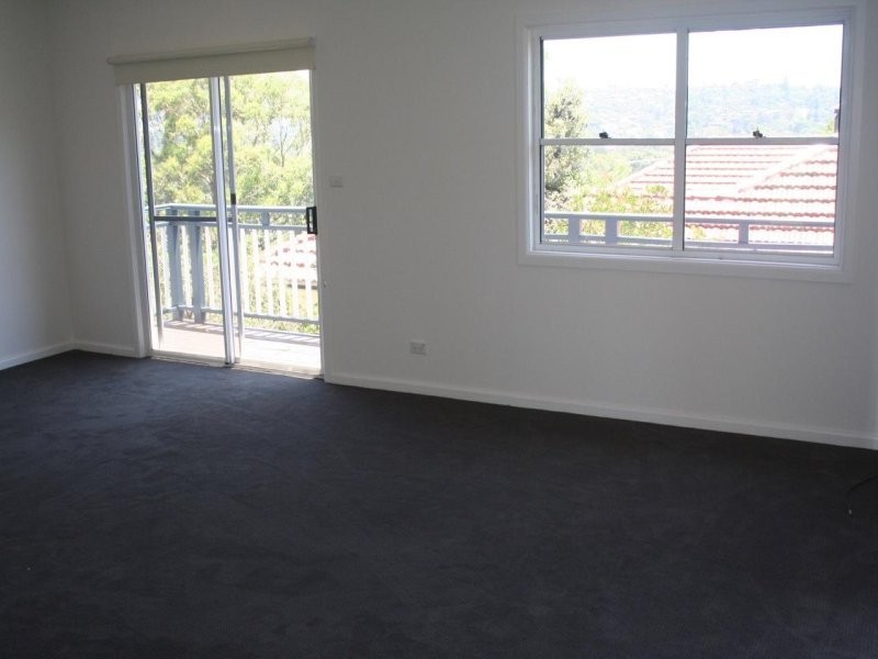 18 CORELLA STREET, Freshwater NSW 2096