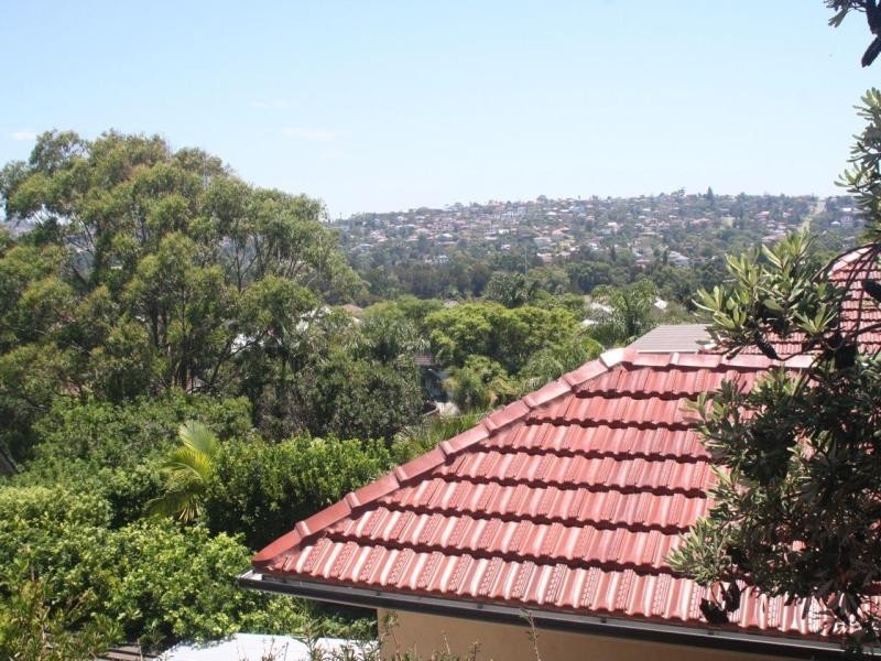 18 CORELLA STREET, Freshwater NSW 2096