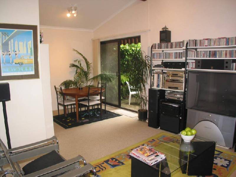 Newport NSW 2106