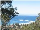 98 Grandview Drive, Newport NSW 2106