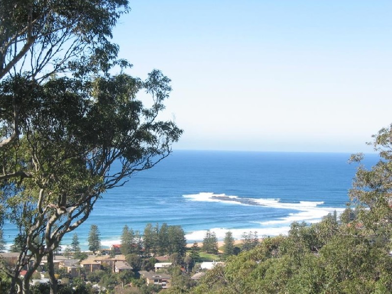 98 Grandview Drive, Newport NSW 2106
