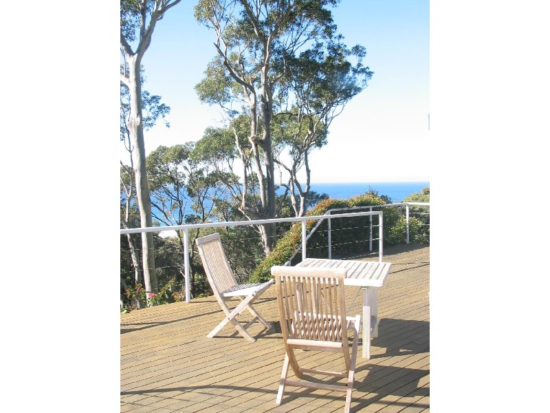 98 Grandview Drive, Newport NSW 2106