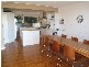 98 Grandview Drive, Newport NSW 2106