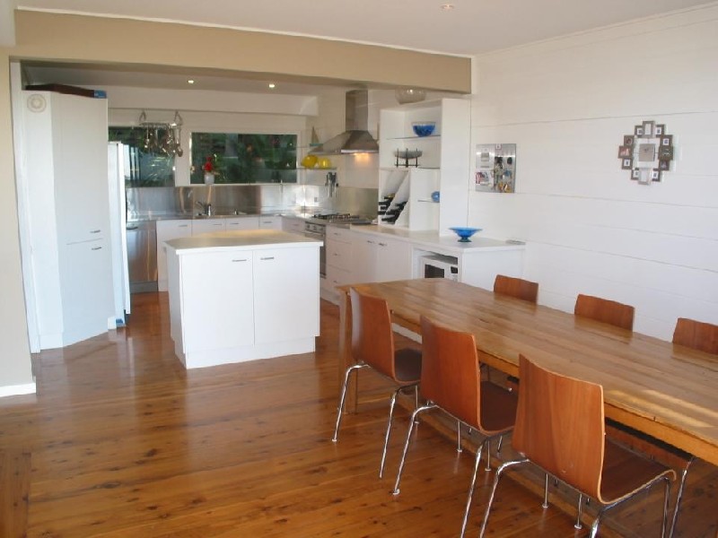 98 Grandview Drive, Newport NSW 2106