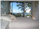 98 Grandview Drive, Newport NSW 2106