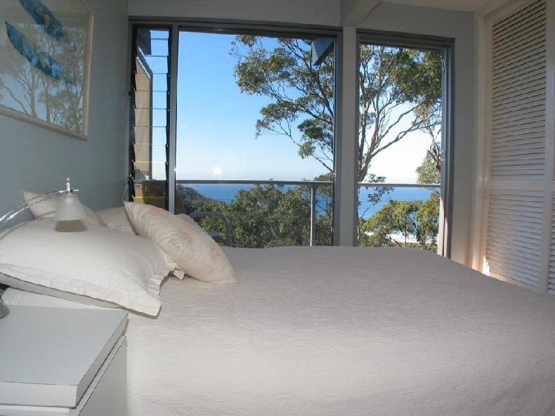 98 Grandview Drive, Newport NSW 2106