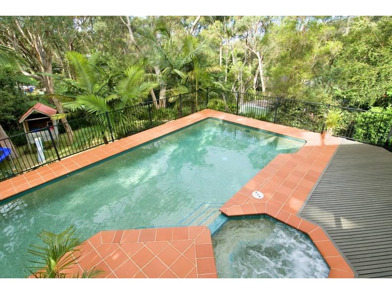 Bilgola NSW 2107