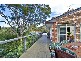 Bilgola NSW 2107