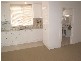 9 660 Barrenjoey Road, Avalon NSW 2107