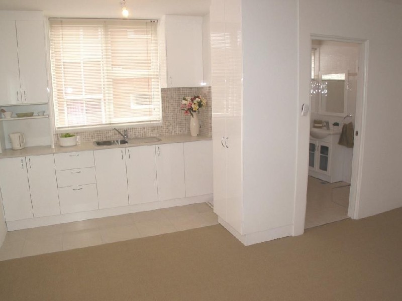 9 660 Barrenjoey Road, Avalon NSW 2107