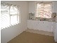 9 660 Barrenjoey Road, Avalon NSW 2107