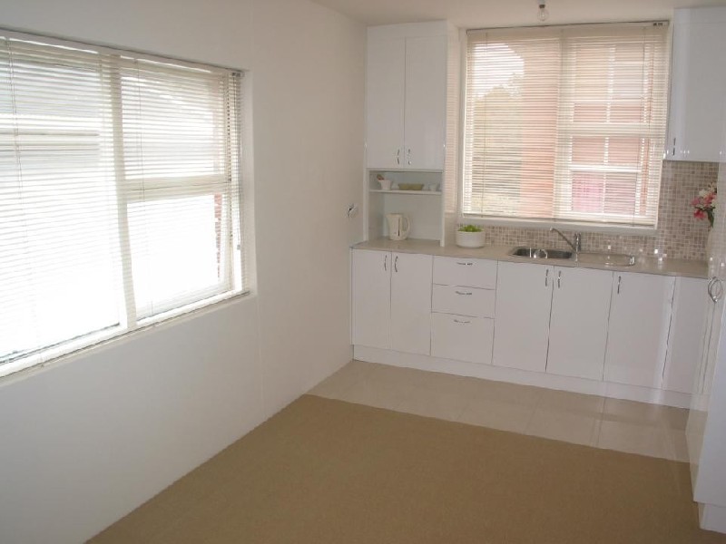 9 660 Barrenjoey Road, Avalon NSW 2107